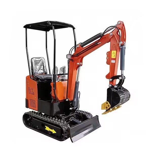 services-02 Imgi 22 6 10