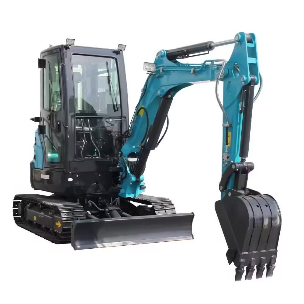 services-01 Imgi 28 59