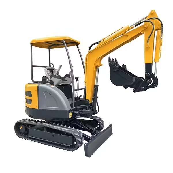 services-02 Imgi 29 6 2