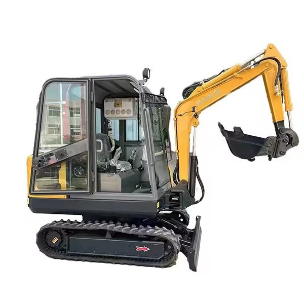 services-03 Imgi 30 6 6