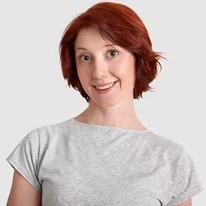 Crafting Captivating Headlines: Your awesome post title goes here Imgi 37 50