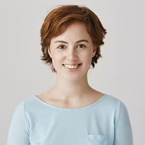 The Art of Drawing Readers In: Your attractive post title goes here Imgi 38 55